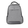 Rucsac laptop Tellur USB 15.6" Gri TELLUR - 1